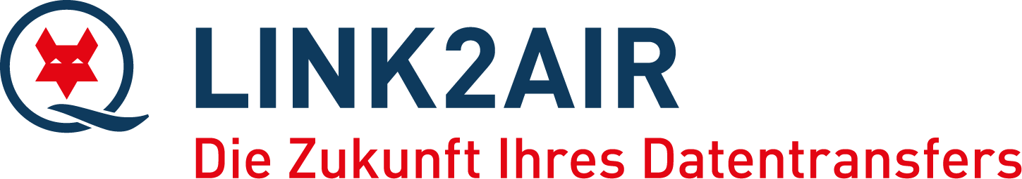 Zur Startseite Zur Startseite