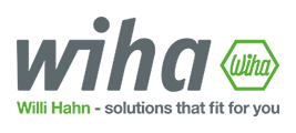 WIHA Logo